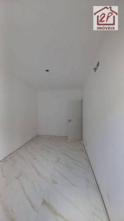 Imagem Apartamento com 2 Quartos à Venda, 67 m² em Jardim São Vicente - São José Dos Campos Imagem Apartamento com 2 Quartos à Venda, 67 m² em Jardim São Vicente - São José Dos Campos