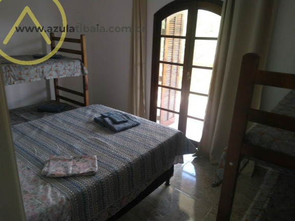 Imagem Imóvel com 2 Quartos à Venda, 280 m² em Caceia - Mairiporã Imagem Imóvel com 2 Quartos à Venda, 280 m² em Caceia - Mairiporã