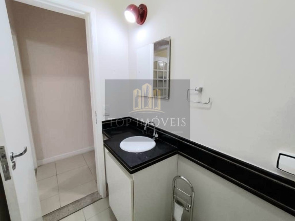 Imagem Sobrado com 3 Quartos à Venda, 125 m² em Jardim Das Indústrias - São José Dos Campos Imagem Sobrado com 3 Quartos à Venda, 125 m² em Jardim Das Indústrias - São José Dos Campos