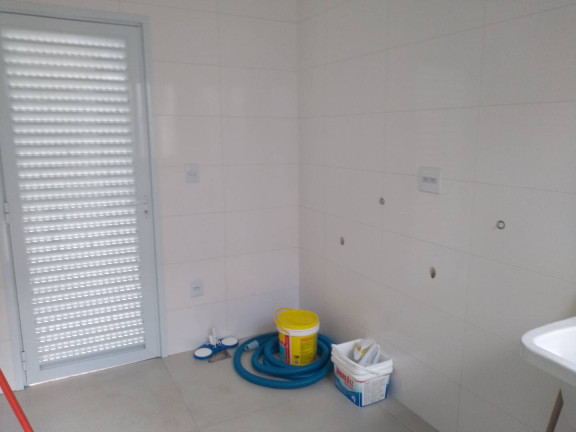 Imagem Casa com 3 Quartos à Venda, 360 m² em Jardim Estoril Iii - Bauru Imagem Casa com 3 Quartos à Venda, 360 m² em Jardim Estoril Iii - Bauru