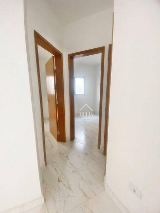 Imagem Cobertura com 2 Quartos à Venda, 88 m² em Vila Príncipe De Gales - Santo André Imagem Cobertura com 2 Quartos à Venda, 88 m² em Vila Príncipe De Gales - Santo André