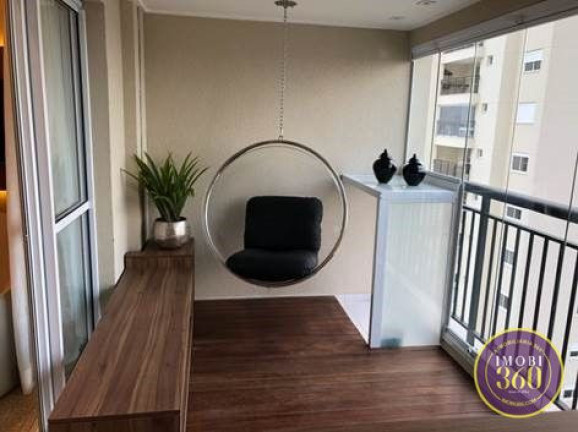 Imagem Apartamento com 4 Quartos à Venda, 106 m² em Picanco - Guarulhos Imagem Apartamento com 4 Quartos à Venda, 106 m² em Picanco - Guarulhos