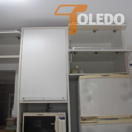 Imagem Casa com 2 Quartos à Venda, 95 m² em Tabatinga - Caraguatatuba Imagem Casa com 2 Quartos à Venda, 95 m² em Tabatinga - Caraguatatuba