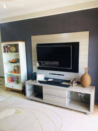 Imagem Apartamento com 3 Quartos à Venda, 108 m² em Parque Dos Bandeirantes - Ribeirão Preto Imagem Apartamento com 3 Quartos à Venda, 108 m² em Parque Dos Bandeirantes - Ribeirão Preto