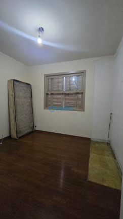 Imagem Imóvel com 6 Quartos à Venda, 340 m² em Santo Amaro - São Paulo