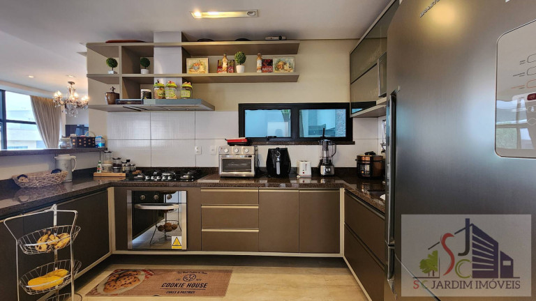 Imagem Casa com 5 Quartos à Venda, 234 m² em Flores - Manaus