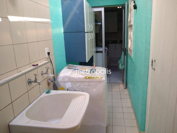 Imagem Sobrado com 4 Quartos à Venda, 250 m² em Jardim São Caetano - São Caetano Do Sul Imagem Sobrado com 4 Quartos à Venda, 250 m² em Jardim São Caetano - São Caetano Do Sul