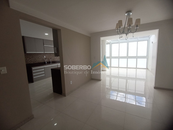 Imagem Casa com 4 Quartos à Venda, 233 m² em Parque Ingá - Teresópolis Imagem Casa com 4 Quartos à Venda, 233 m² em Parque Ingá - Teresópolis