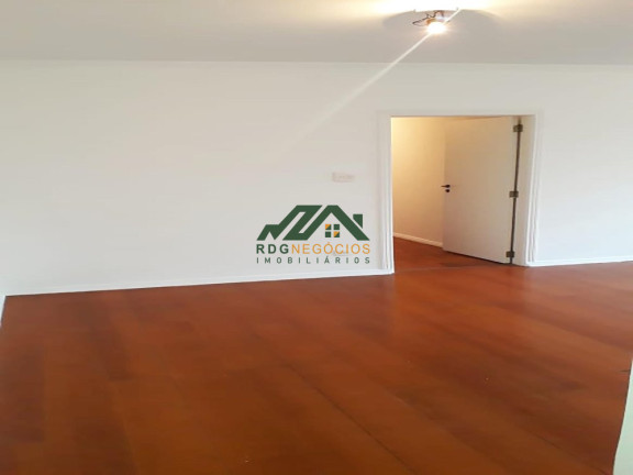 Imagem Apartamento com 2 Quartos à Venda, 100 m² em Jardim Paulista - São Paulo Imagem Apartamento com 2 Quartos à Venda, 100 m² em Jardim Paulista - São Paulo