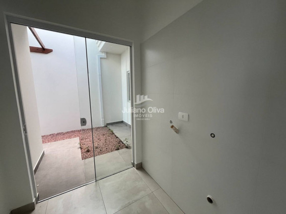 Imagem Casa com 3 Quartos à Venda, 91 m² em Barra Do Sai - Itapoá Imagem Casa com 3 Quartos à Venda, 91 m² em Barra Do Sai - Itapoá