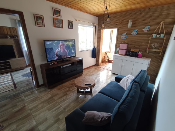 Imagem Imóvel com 2 Quartos à Venda, 110 m² em Araçatuba - Imbituba Imagem Imóvel com 2 Quartos à Venda, 110 m² em Araçatuba - Imbituba