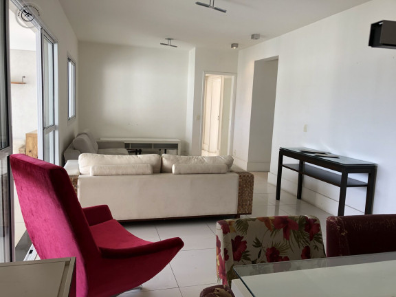 Imagem Apartamento com 3 Quartos à Venda, 134 m² em Vila Luis Antônio - Guarujá Imagem Apartamento com 3 Quartos à Venda, 134 m² em Vila Luis Antônio - Guarujá