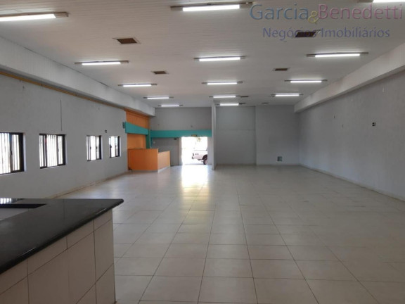 Imagem Imóvel à Venda, 477 m² em Vila Progresso - Jundiaí Imagem Imóvel à Venda, 477 m² em Vila Progresso - Jundiaí