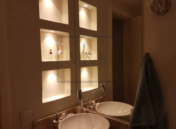 Imagem Cobertura com 2 Quartos à Venda, 230 m² em Barra Da Tijuca - Rio De Janeiro Imagem Cobertura com 2 Quartos à Venda, 230 m² em Barra Da Tijuca - Rio De Janeiro