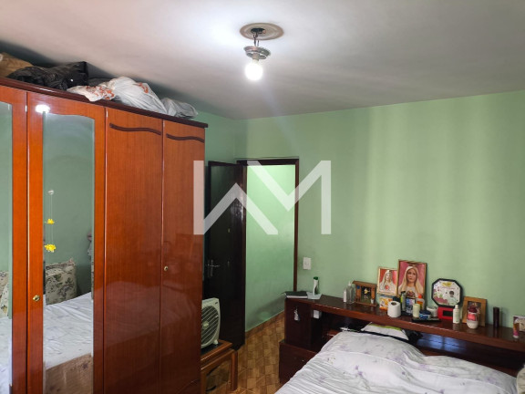 Imagem Sobrado com 2 Quartos à Venda, 115 m² em Jardim Flor Da Montanha - Guarulhos Imagem Sobrado com 2 Quartos à Venda, 115 m² em Jardim Flor Da Montanha - Guarulhos