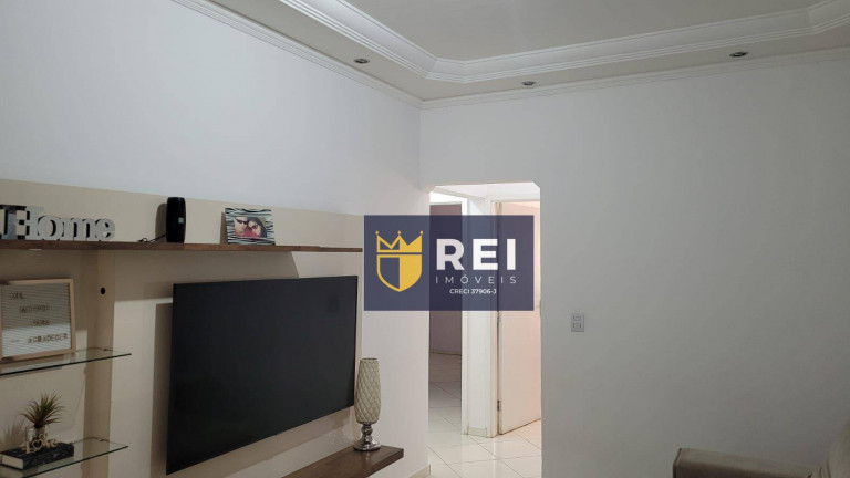 Imagem Casa com 2 Quartos à Venda, 138 m² em Residencial Parque São Camilo - Itu Imagem Casa com 2 Quartos à Venda, 138 m² em Residencial Parque São Camilo - Itu