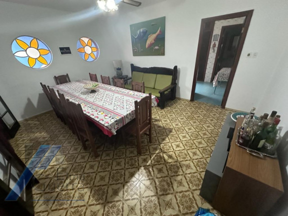 Imagem Casa com 3 Quartos à Venda, 150 m² em Itaguá - Ubatuba Imagem Casa com 3 Quartos à Venda, 150 m² em Itaguá - Ubatuba
