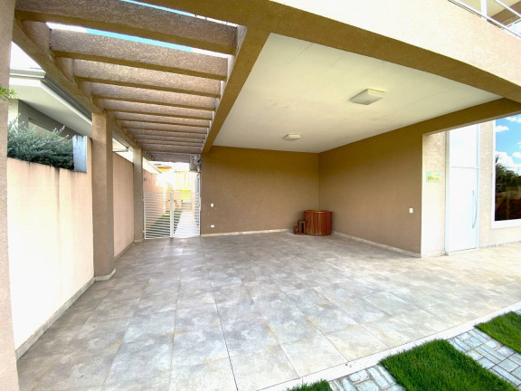 Imagem Casa com 4 Quartos à Venda, 600 m² em Usina - Atibaia Imagem Casa com 4 Quartos à Venda, 600 m² em Usina - Atibaia