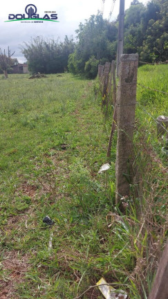 Imagem Chácara à Venda, 3 m² em Viamão Imagem Chácara à Venda, 3 m² em Viamão