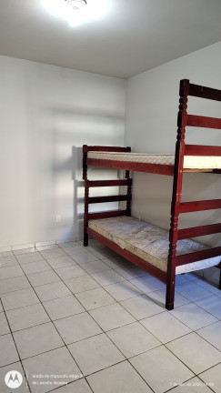 Imagem Imóvel com 1 Quarto para Alugar, 30 m² em Cidade Universitária - Campinas Imagem Imóvel com 1 Quarto para Alugar, 30 m² em Cidade Universitária - Campinas
