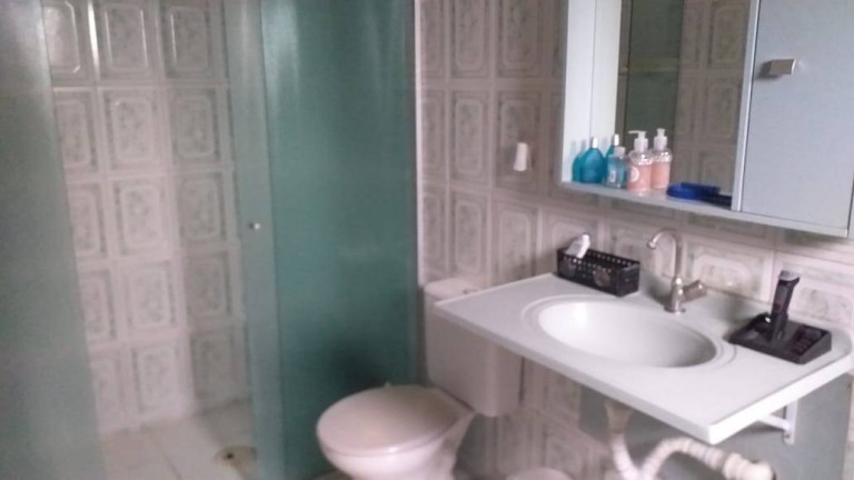Imagem Sobrado com 4 Quartos à Venda, 200 m² em Jardim Sandra - Sorocaba Imagem Sobrado com 4 Quartos à Venda, 200 m² em Jardim Sandra - Sorocaba