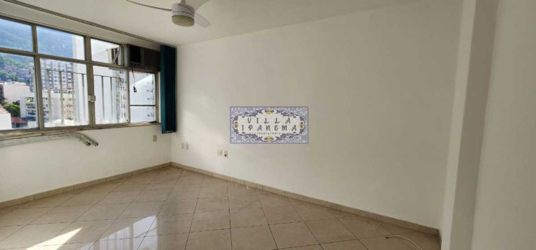 Imagem Apartamento com 2 Quartos à Venda, 70 m² em Grajaú - Rio De Janeiro Imagem Apartamento com 2 Quartos à Venda, 70 m² em Grajaú - Rio De Janeiro