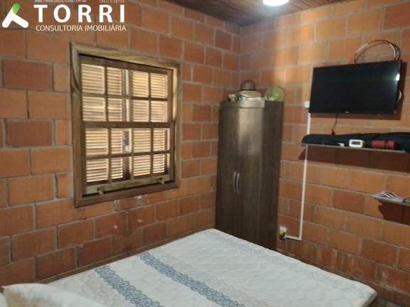 Imagem Imóvel com 2 Quartos à Venda, 400 m² em Brigadeiro Tobias - Sorocaba Imagem Imóvel com 2 Quartos à Venda, 400 m² em Brigadeiro Tobias - Sorocaba