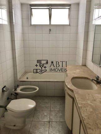 Imagem Apartamento com 3 Quartos à Venda, 175 m² em Jardim Paulista - São Paulo Imagem Apartamento com 3 Quartos à Venda, 175 m² em Jardim Paulista - São Paulo