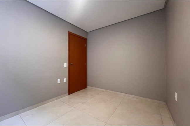 Imagem Apartamento com 2 Quartos à Venda, 45 m² em Estância Velha - Canoas