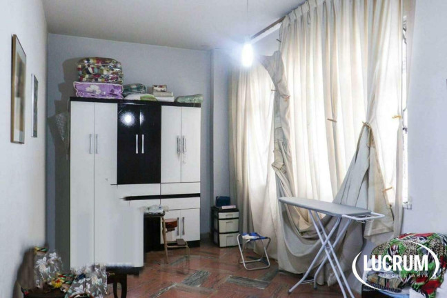 Imagem Cobertura com 4 Quartos à Venda, 300 m² em Botafogo - Rio De Janeiro Imagem Cobertura com 4 Quartos à Venda, 300 m² em Botafogo - Rio De Janeiro
