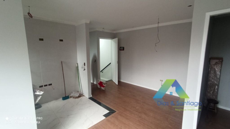 Imagem Sala Comercial à Venda, 700 m² em Vila Moraes - São Paulo Imagem Sala Comercial à Venda, 700 m² em Vila Moraes - São Paulo