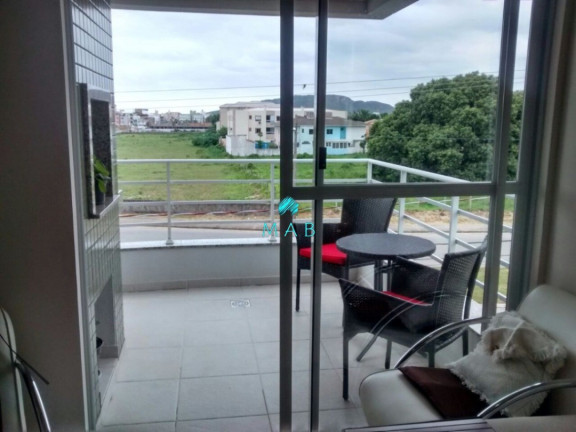 Imagem Apartamento com 2 Quartos à Venda, 108 m² em Ingleses - Florianópolis