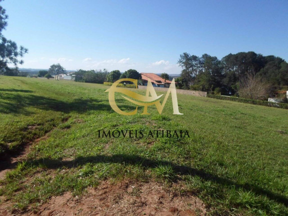 Imagem Terreno em Condomínio à Venda, 1.200 m² em Arandu Imagem Terreno em Condomínio à Venda, 1.200 m² em Arandu