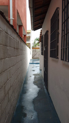 Imagem Casa com 3 Quartos à Venda, 250 m² em Ubatuba Imagem Casa com 3 Quartos à Venda, 250 m² em Ubatuba