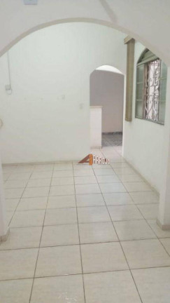 Imagem Casa com 2 Quartos à Venda, 115 m² em Ermelino Matarazzo - São Paulo Imagem Casa com 2 Quartos à Venda, 115 m² em Ermelino Matarazzo - São Paulo