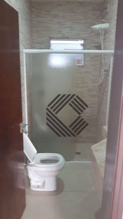Imagem Casa com 3 Quartos à Venda ou Locação, 92 m² em Horto Florestal - Sorocaba Imagem Casa com 3 Quartos à Venda ou Locação, 92 m² em Horto Florestal - Sorocaba