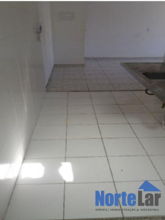 Imagem Apartamento com 2 Quartos à Venda, 45 m² em Jardim São João (jaraguá) - São Paulo Imagem Apartamento com 2 Quartos à Venda, 45 m² em Jardim São João (jaraguá) - São Paulo