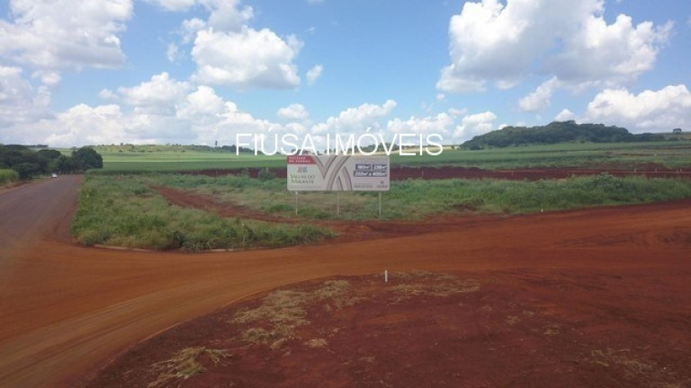 Imagem Terreno à Venda, 334 m² em Villas Do Mirante - Ribeirão Preto Imagem Terreno à Venda, 334 m² em Villas Do Mirante - Ribeirão Preto