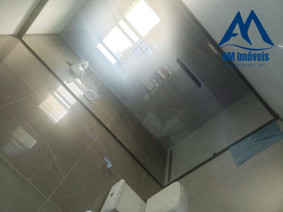 Imagem Casa de Condomínio com 4 Quartos à Venda, 1.000 m² em Gran Royalle - Lagoa Santa Imagem Casa de Condomínio com 4 Quartos à Venda, 1.000 m² em Gran Royalle - Lagoa Santa