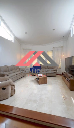 Imagem Casa com 4 Quartos à Venda, 495 m² em Campestre - Santo André Imagem Casa com 4 Quartos à Venda, 495 m² em Campestre - Santo André