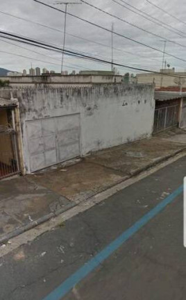Imagem Imóvel à Venda,  em São Paulo - Jundiaí