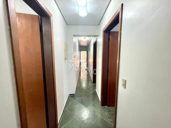 Imagem Apartamento com 3 Quartos à Venda, 113 m² em Enseada - Guarujá Imagem Apartamento com 3 Quartos à Venda, 113 m² em Enseada - Guarujá