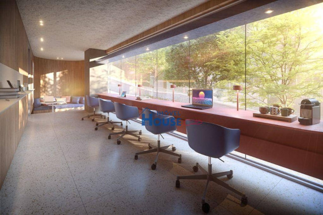 Imagem Imóvel com 3 Quartos à Venda, 205 m² em Perdizes - São Paulo Imagem Imóvel com 3 Quartos à Venda, 205 m² em Perdizes - São Paulo
