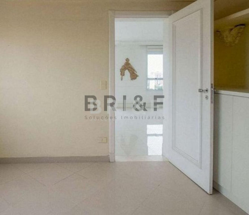 Imagem Apartamento com 3 Quartos à Venda, 270 m² em Campo Belo - São Paulo Imagem Apartamento com 3 Quartos à Venda, 270 m² em Campo Belo - São Paulo