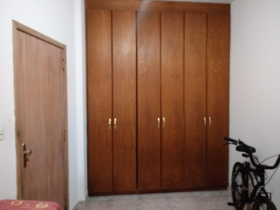 Imagem Apartamento com 2 Quartos à Venda, 125 m² em República - São Paulo