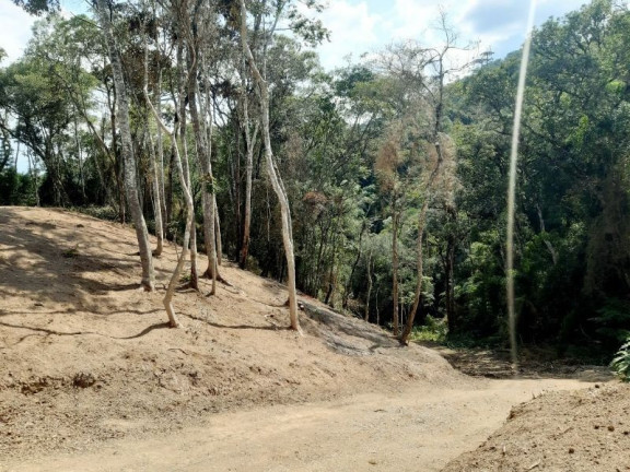 Imagem Imóvel à Venda, 28.900 m² em Zona Rural - Bom Retiro Imagem Imóvel à Venda, 28.900 m² em Zona Rural - Bom Retiro