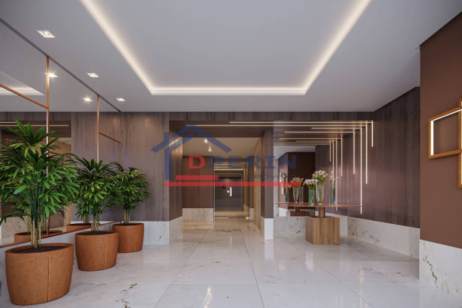 Imagem Apartamento com 3 Quartos à Venda, 78 m² em Parque Faber Castell I - São Carlos Imagem Apartamento com 3 Quartos à Venda, 78 m² em Parque Faber Castell I - São Carlos