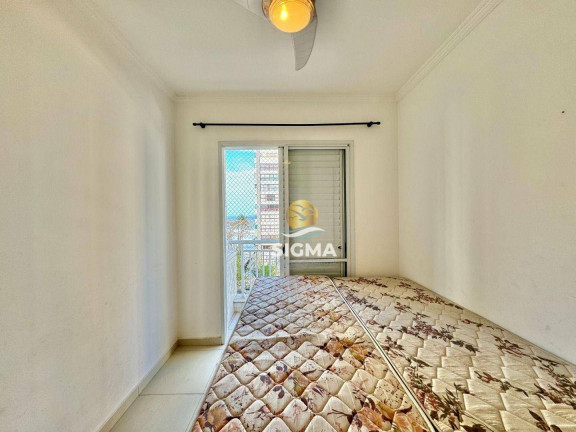 Imagem Apartamento com 3 Quartos à Venda, 130 m² em Jardim Astúrias - Guarujá Imagem Apartamento com 3 Quartos à Venda, 130 m² em Jardim Astúrias - Guarujá