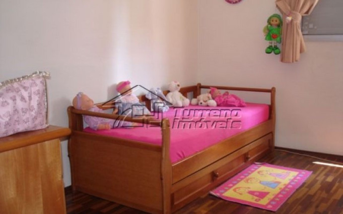 Imagem Apartamento com 3 Quartos à Venda, 70 m² em Vila Adyana - São José Dos Campos Imagem Apartamento com 3 Quartos à Venda, 70 m² em Vila Adyana - São José Dos Campos