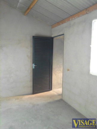 Imagem Casa com 4 Quartos à Venda,  em Parque Imperial - Jacareí